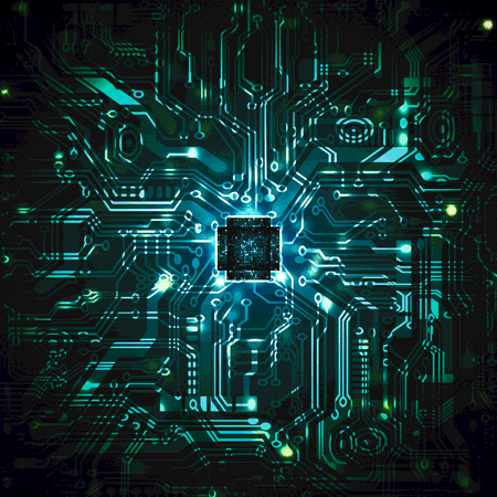 ee1f1f1afdef51d39401c6dafddbf9d6 ee1f1f1afdef51d39401c6dafddbf9d6