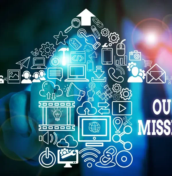 handwriting-text-writing-our-mission-concept-meaning-tasks-schedule-need-to-made-them-right-order-success-woman-wear-161510246