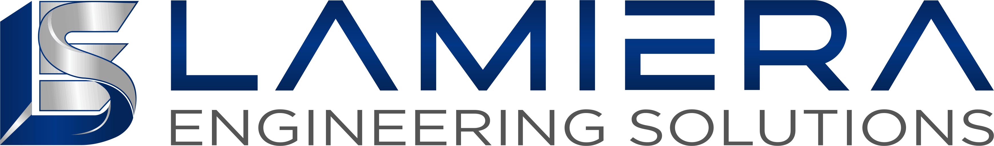 LAMIERA ENGINEERING SOLUTIONS PRIVATE LIMITED